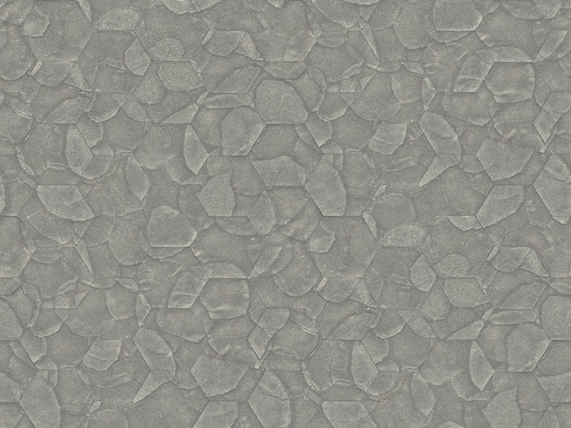 Обои Fuksas | Z54503