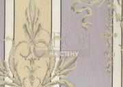 Обои Duchessa | M8803-408
