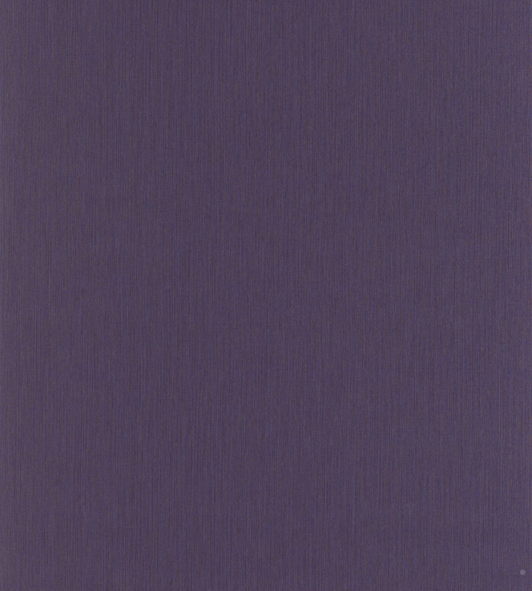 Обои Haussmann | 82089239