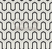 Обои Black&White | bw22800