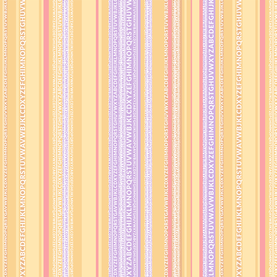 Обои Lemonade | LM14 001