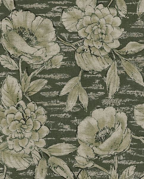 Обои Emerald | 333413