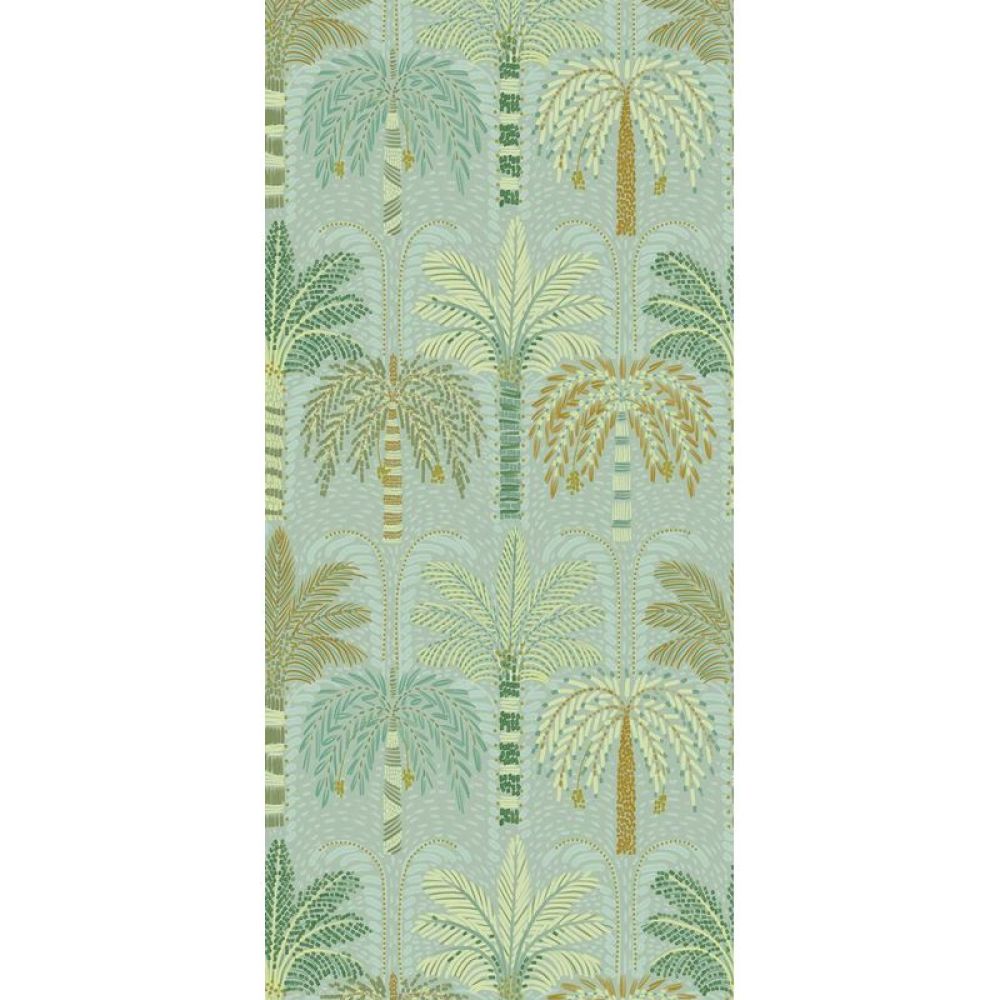 Обои Solange | 340293