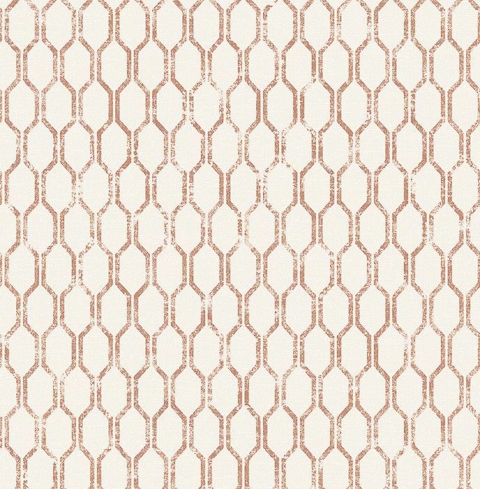 Обои Tempus | FD25049