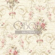 Обои French Linen | tb10101