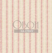 Обои French Linen | tb10402