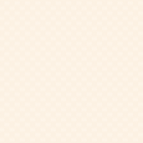 Обои Nisida | 54326-2