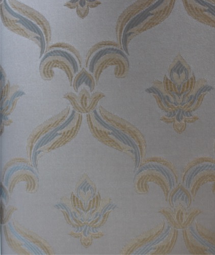 Обои Ludmila | 13-LDM-L