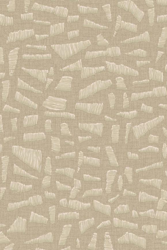 Обои Textura Ignis | 81561