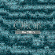 Обои Perles | VP 910 14