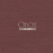 Обои Palazzo | G67670