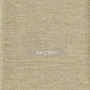 Обои Industrial Interiors | RRD7227N