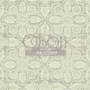 Обои Waverly Classics 2 | WC7503