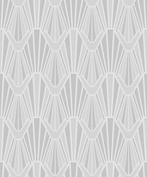 Обои Onyx | ONY001