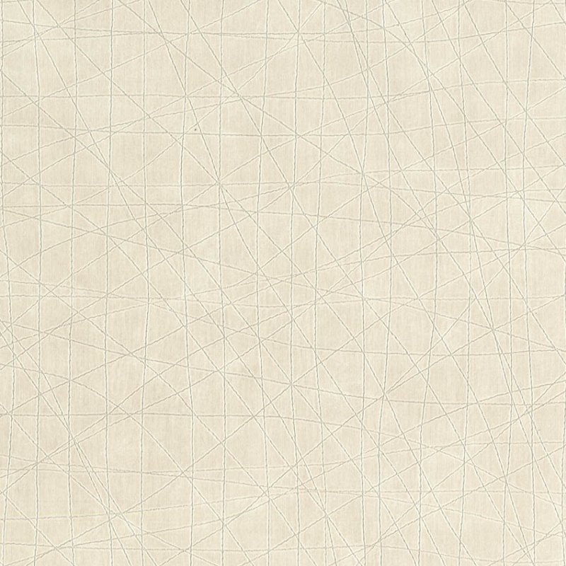 Обои Sempre 3 | 24351