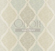 Обои Majestic | rw30404 Обои Majestic | rw30404