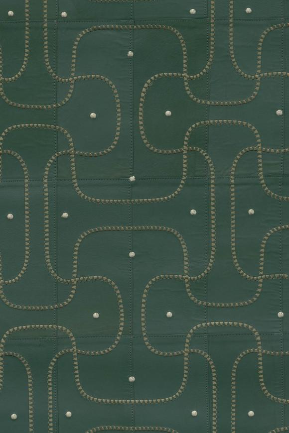 Обои Corium | 27440