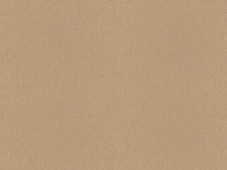 Обои Light At Night | lan283