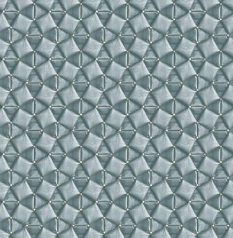 Обои 3D Classical | ds61602