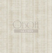 Обои Champagne Damasks | ad51307