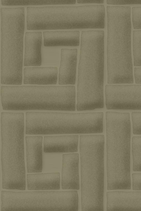 Обои Memphis | 23411