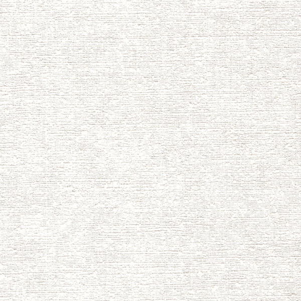 Обои River | R112001