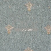 Обои Beatrice | Am753_81759