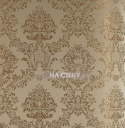 Обои Solomon | KTE10026