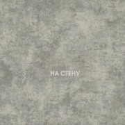 Обои Patina | dd11405