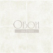 Обои Animalier | AN311