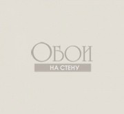 Обои Upstairs Downstairs | 338-346501