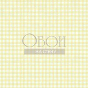 Обои Rydal | 537-12