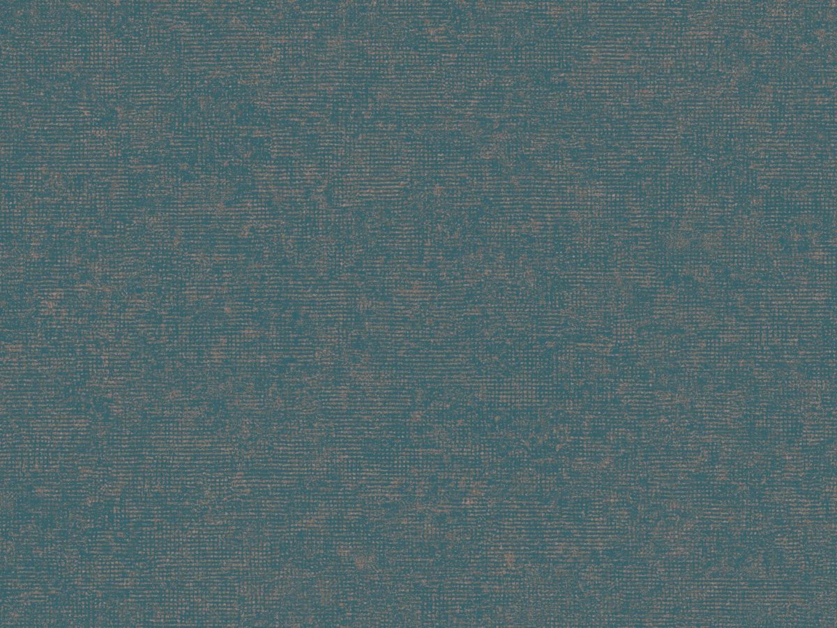 Обои Loft | LOF216