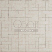 Обои Reflections | W0061_04