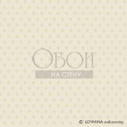 Обои Sialia | Q11 002