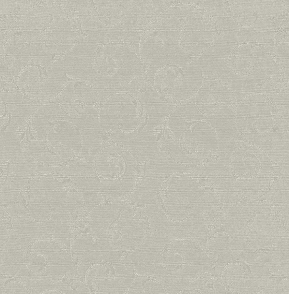 Обои Seta di Toscana | ST0581