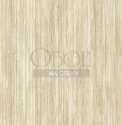 Обои Platinum | it81025