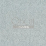 Обои Boratti | PDG682-04