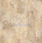 Обои Lux Decor | LD81006