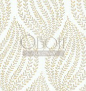 Обои Grenada | 367050