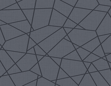 Обои Geo Tex | bw40302