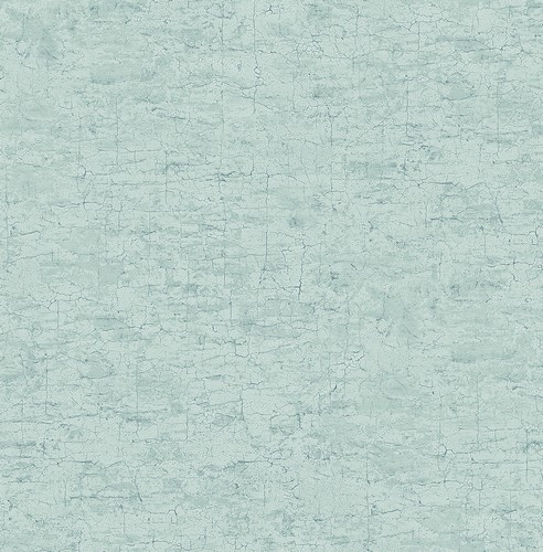 Обои 2754 Mainstreet | BW51102