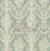 Обои Lancaster | RD80004