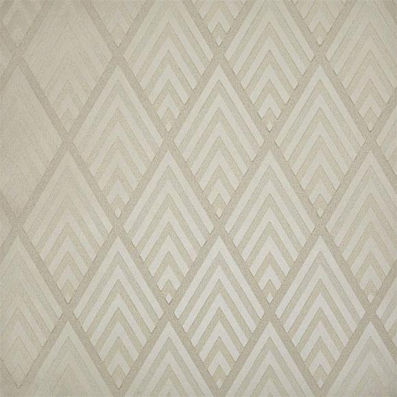 Обои Penthouse Suite | prl5019-01