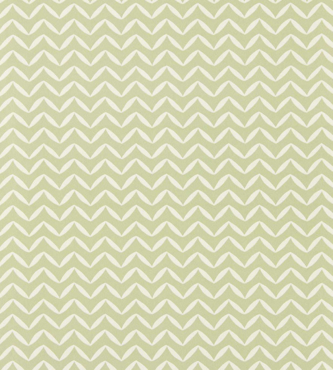 Обои Oakham | 113277