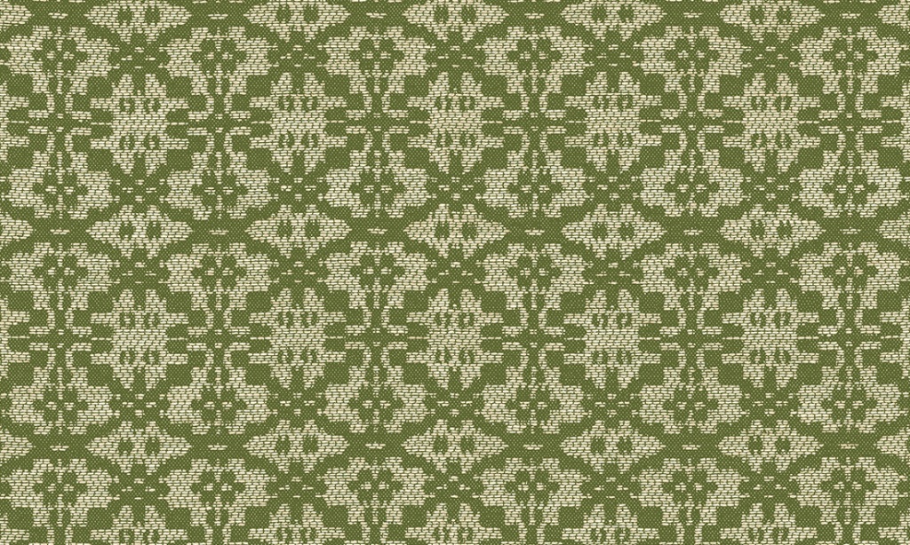 Обои Essentials L'Invité | 60545