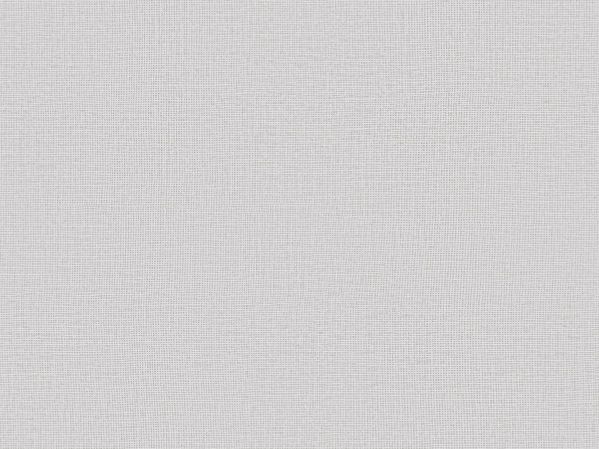 Обои High Performance | HPT204