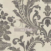 Обои Stripes&Damasks | SD36152