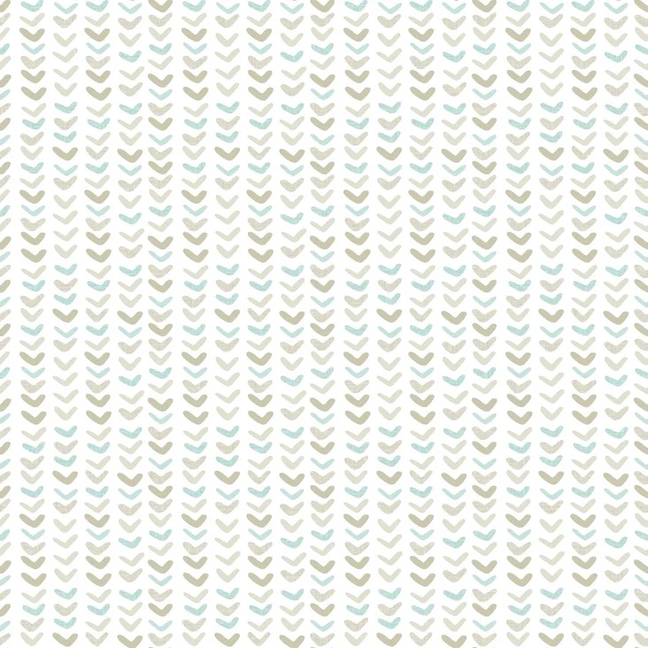 Обои Mondo Baby | 13009