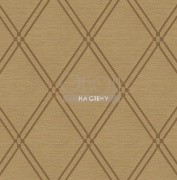 Обои Vasari | VA10H